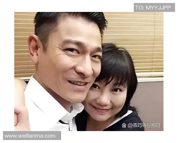 刘泽一的成长之路：从普通少年到闪耀舞台的明星之旅