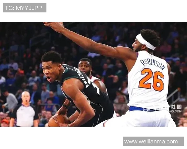 勇士雄鹿圣诞大战精彩对决NBA赛场火花四溅引人瞩目