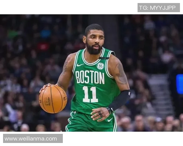 原帅：从青涩少年到篮球场上的璀璨明星，见证奋斗与荣耀的成长之路