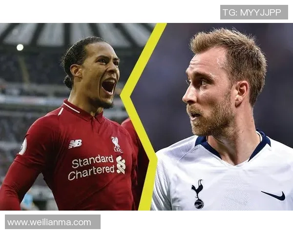 哥本哈根与霍布罗对决前瞻分析双方实力与战术布局全解析