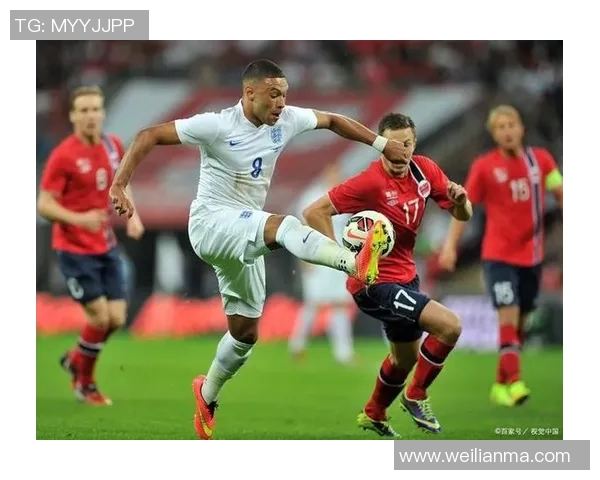 奥斯与坎布尔对决分析胜负走势及比赛预测