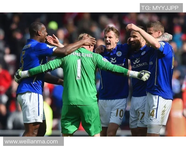 布赖顿与西布罗姆激战在即谁能在英超赛场上笑到最后