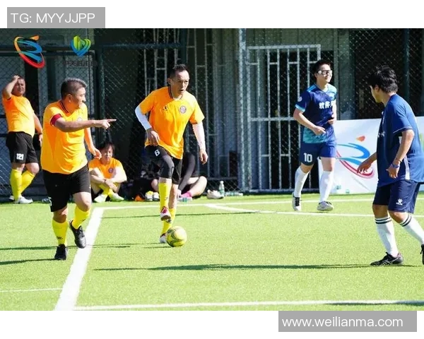 弗拉门戈与阿拉戈斯的精彩对决揭示足球魅力与战术智慧的较量