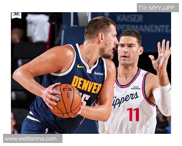 快船与勇士激战正酣2017年2月24日精彩回顾与分析