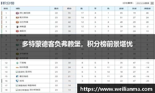 天博克罗地亚官网