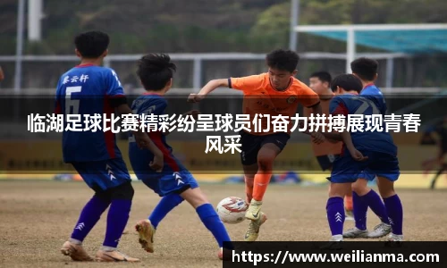 天博克罗地亚官方网站