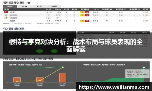天博克罗地亚平台